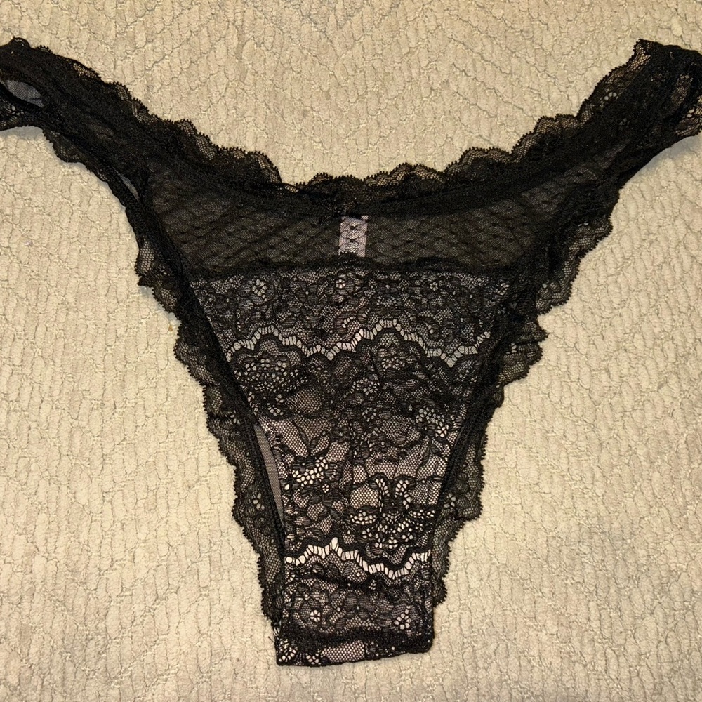 VS Dream Angels Brazilian XXL